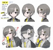 Post 12295508