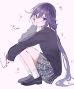 Post 4346978