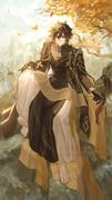 Post 10817029