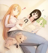 Post 1978977