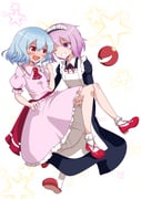 Post 12316952