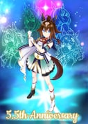 Post 12059094