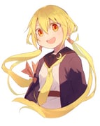 Post 11647641