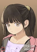 Post 11333004