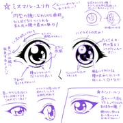 Post 4062179