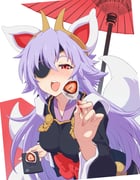 Post 12325848