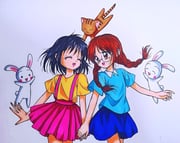 Post 5371916
