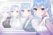 Post 12303174