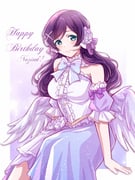 Post 12187468