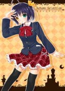 Post 1743120