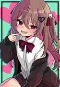 Post 9266736