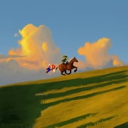 Post 12174224