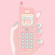 Post 11004167