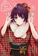 Post 12270628