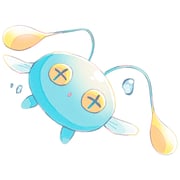 Post 11851056