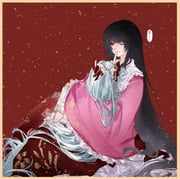 Post 12301564