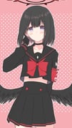 Post 9418109