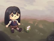 Post 11903423