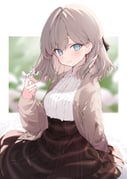 Post 10907789