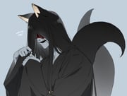 Post 11833773