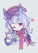 Post 11728827