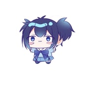 Post 11549865