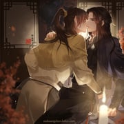 Post 11322437
