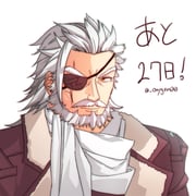 Post 8428515