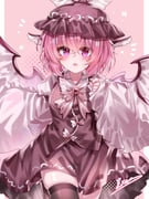 Post 12265155