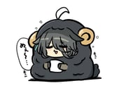 Post 10761054