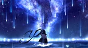 Post 9787427