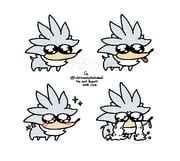 Post 10082640