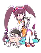 Post 10255756