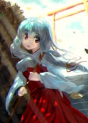 Post 11529595