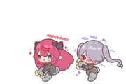 Post 11180924