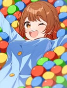 Post 10881286