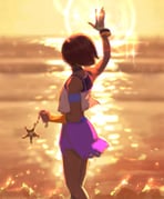 Post 12053919