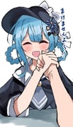 Post 11879451