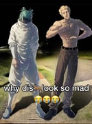 Post 12106559