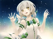 Post 1901725