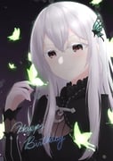 Post 12312847