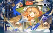 Post 11066657