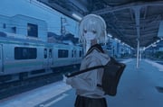 Post 10303465