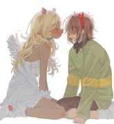 Post 9637028