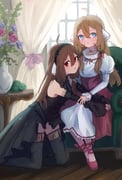 Post 10402392