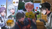 Post 12070966