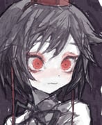 Post 4177010