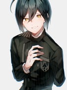 Post 8488007