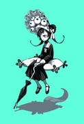 Post 6870490