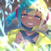 Post 10370387